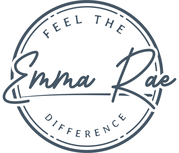 Emma Rae LLC logo