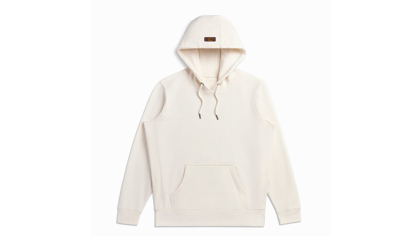 Heavy Weight Hoodie