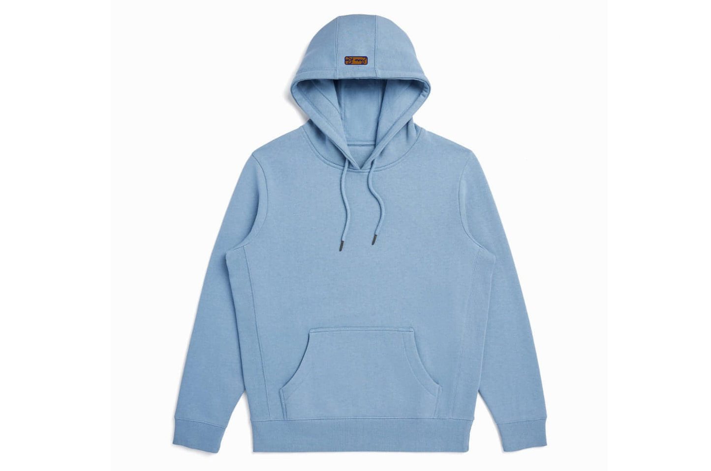 Heavy Weight Hoodie